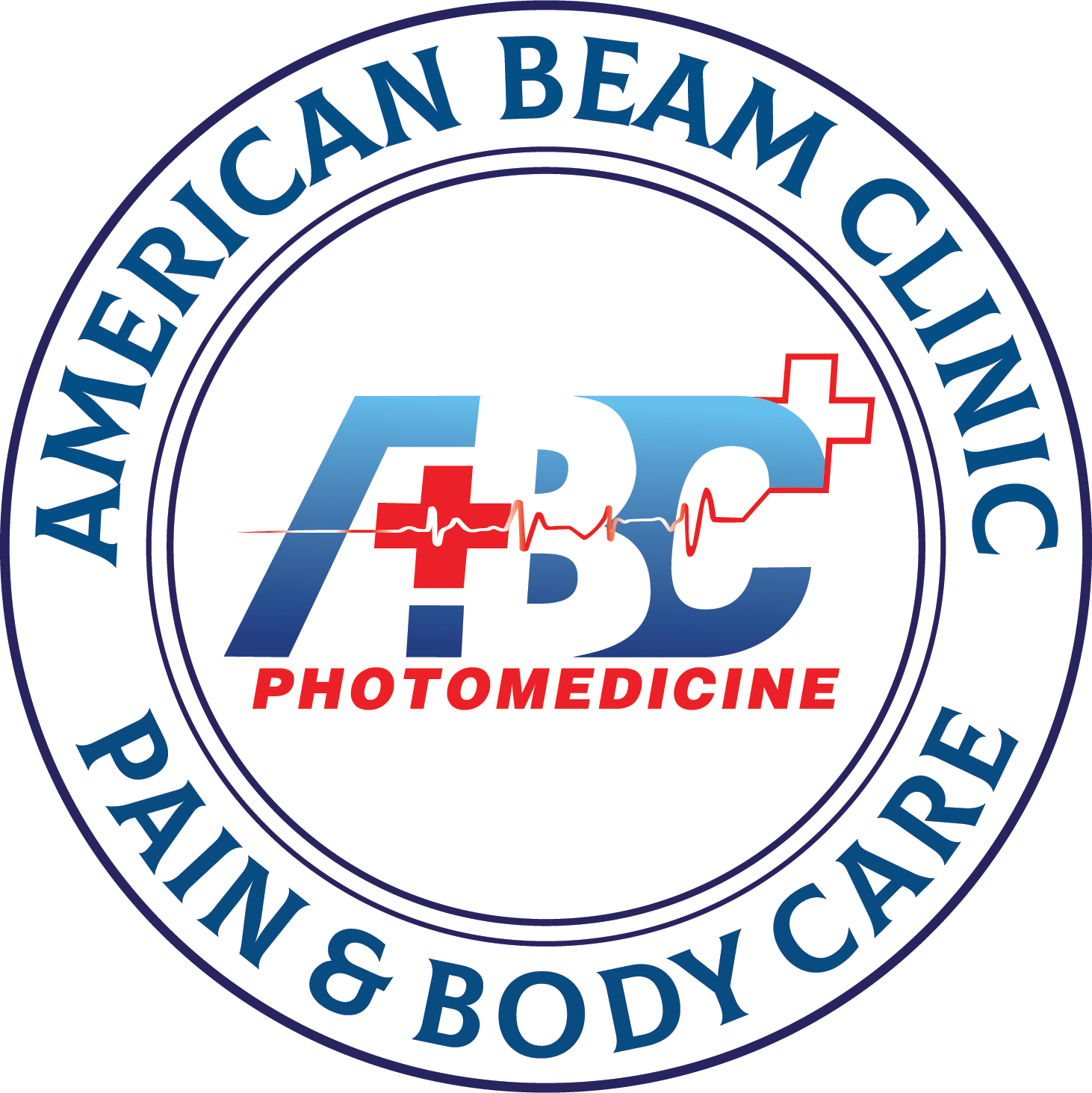 American Beam Clinic