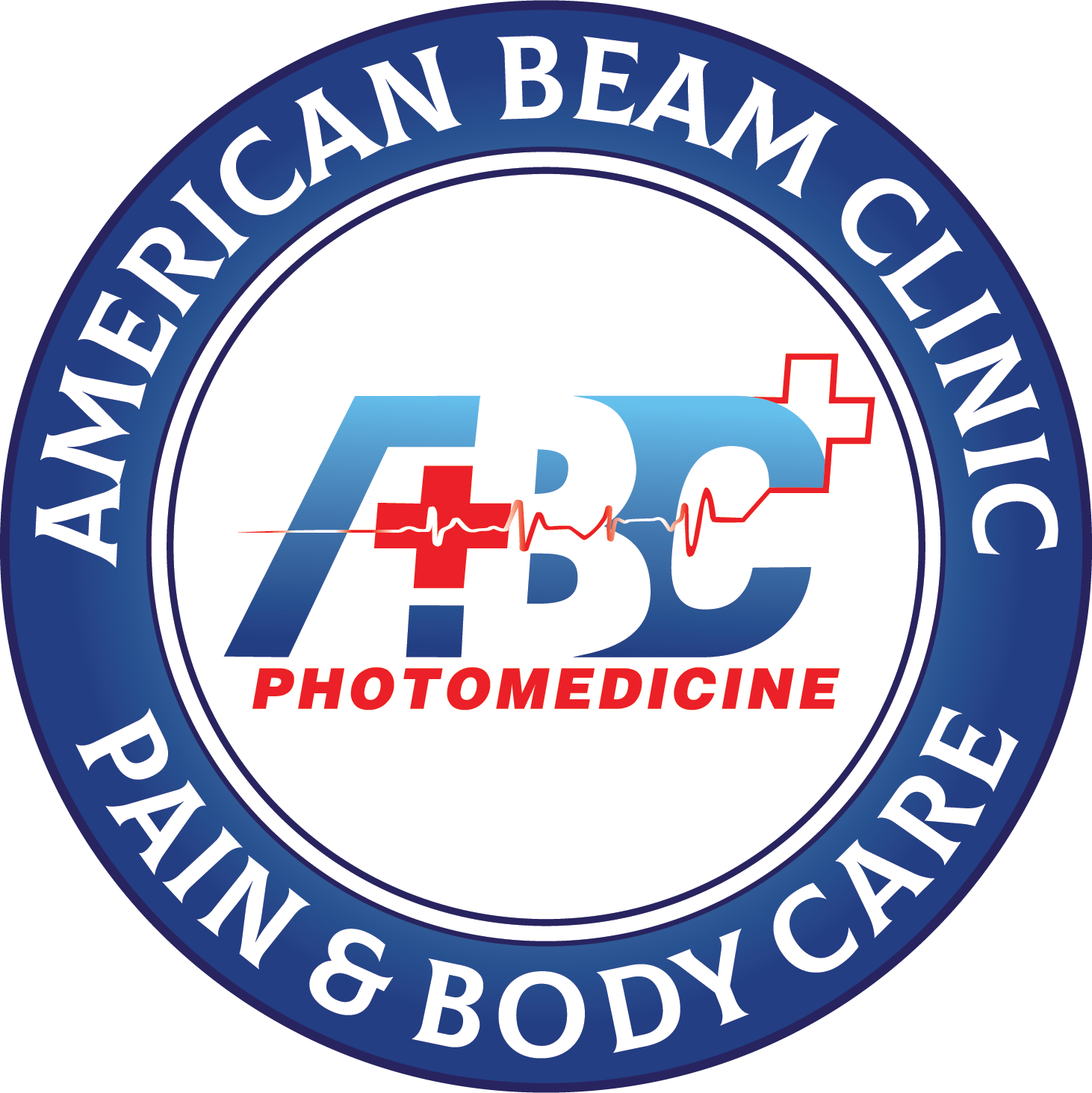 American Beam Clinic